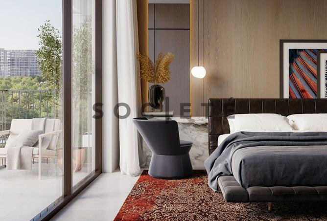 15874433 - الصورة الرئيسية للعقار