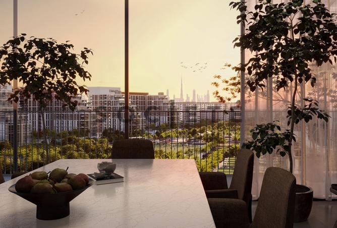 15874433 - صورة العقار 3