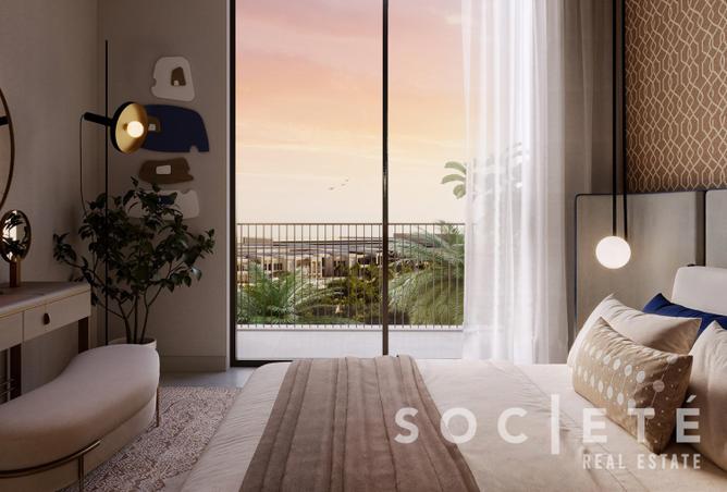 15874433 - صورة العقار 2