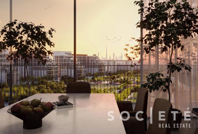 15874433 - صورة العقار 3