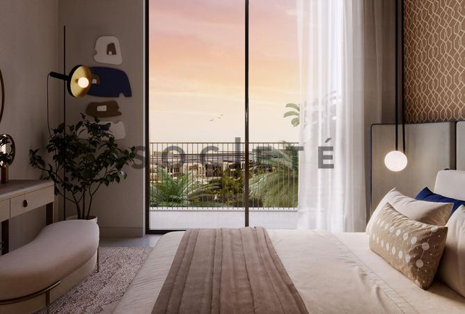 15874433 - صورة العقار 2