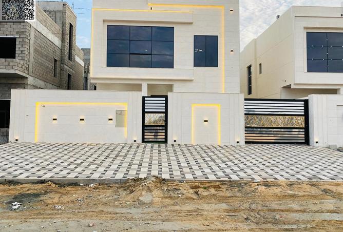 15440637 - Property Main Image