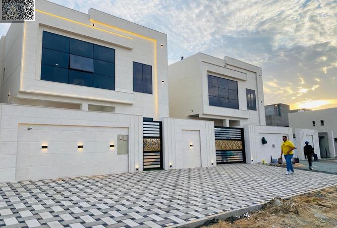 15440637 - Property Image 2