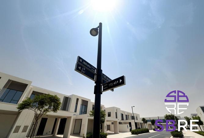 15440669 - صورة العقار 2