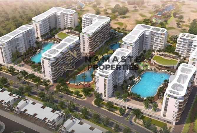 126117927 - Property Main Image