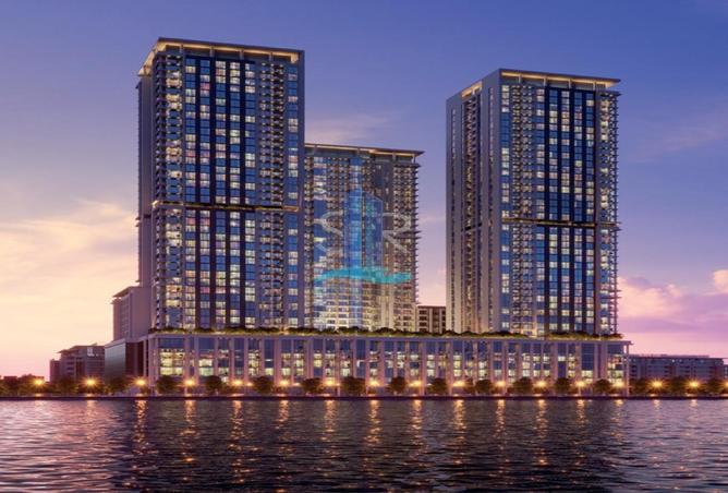 15440841 - الصورة الرئيسية للعقار