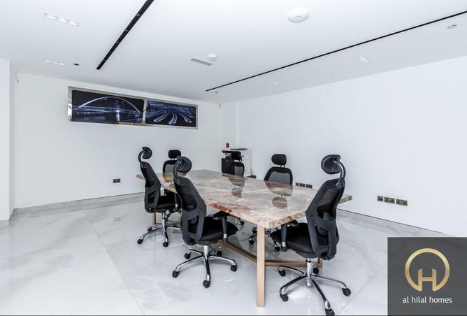 15440689 - Property Image 2