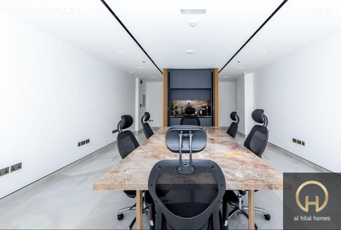 15440689 - Property Image 3