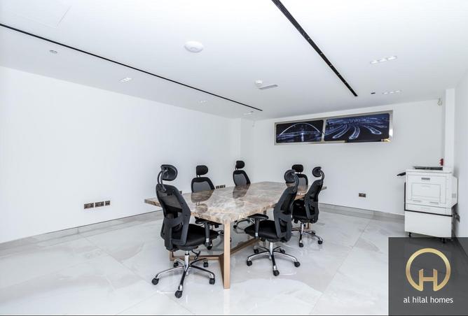 15440689 - Property Main Image