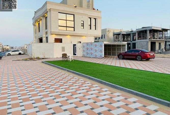 15440720 - Property Image 2