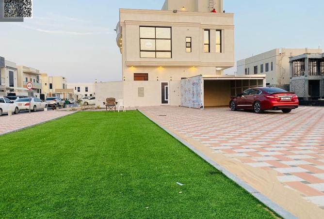 15440720 - Property Image 3