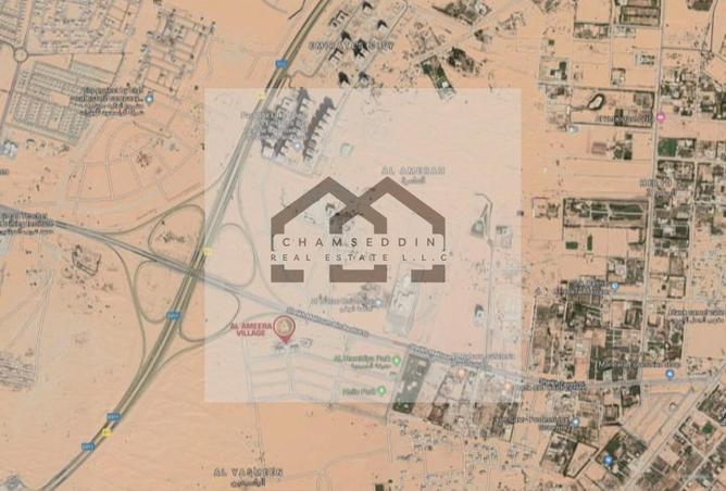 15442244 - صورة العقار 2