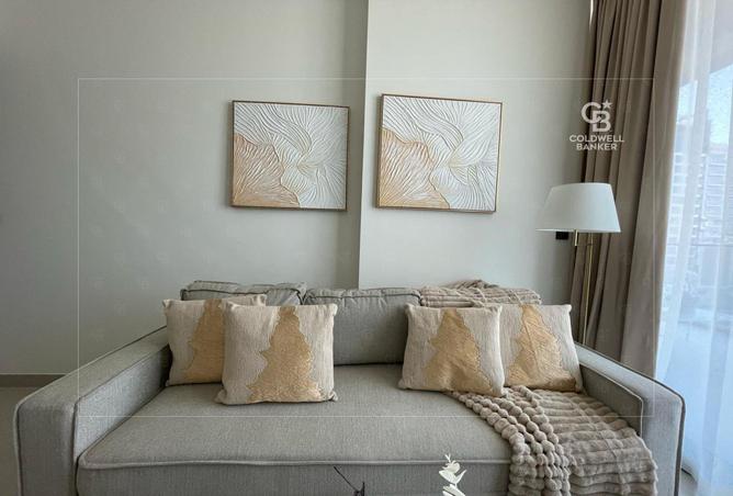 15440721 - صورة العقار 2