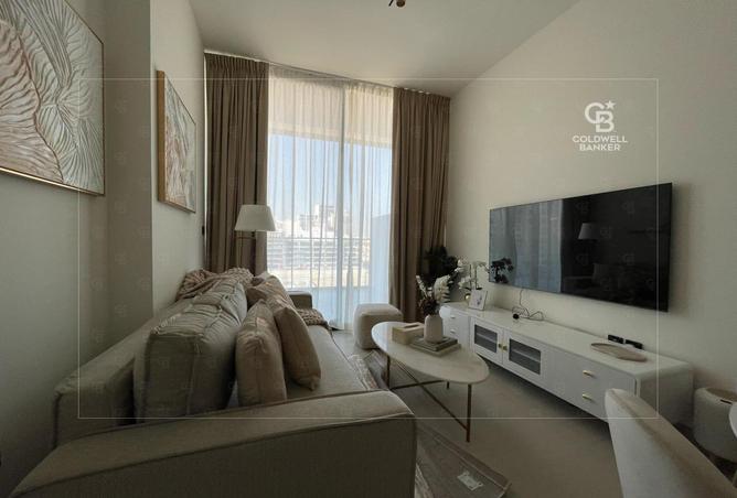 15440721 - الصورة الرئيسية للعقار