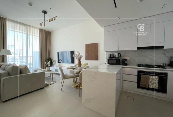 15440721 - صورة العقار 3