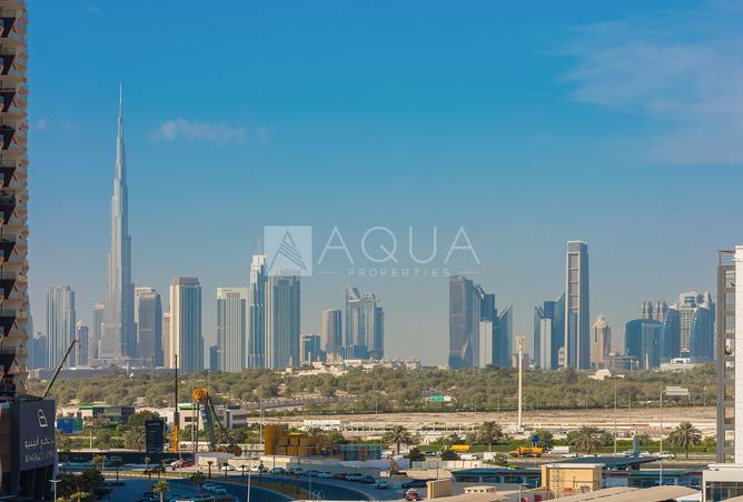 15440729 - الصورة الرئيسية للعقار