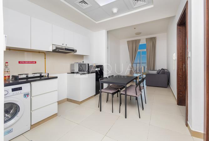 15440729 - صورة العقار 3