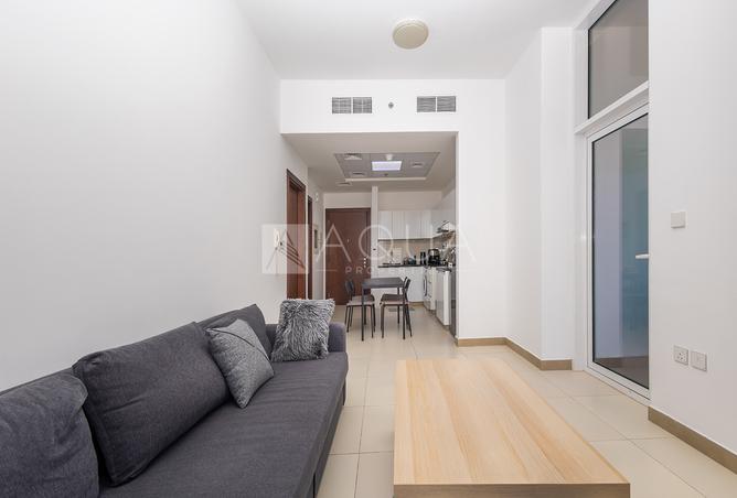 15440729 - صورة العقار 2