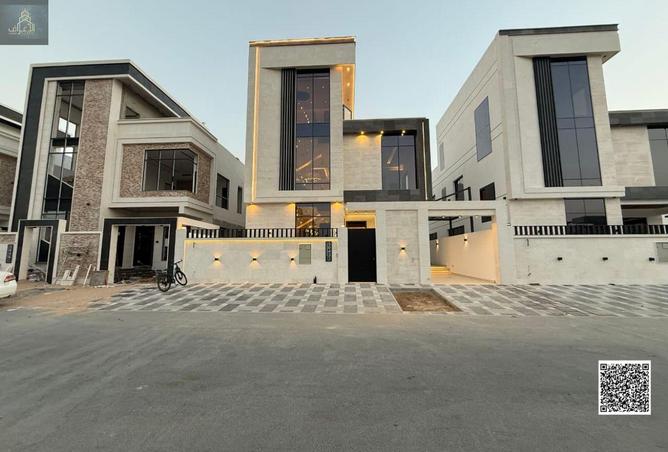 15440873 - Property Main Image