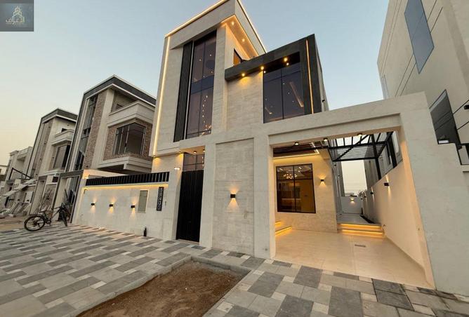 15440873 - Property Image 2