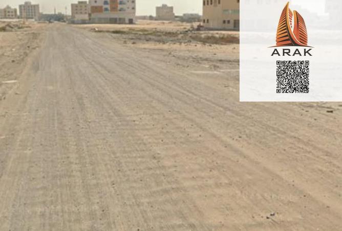 15441357 - صورة العقار 3