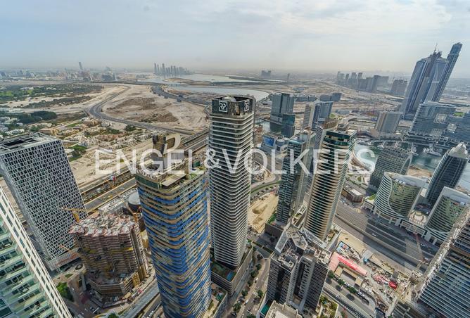 15440764 - صورة العقار 2