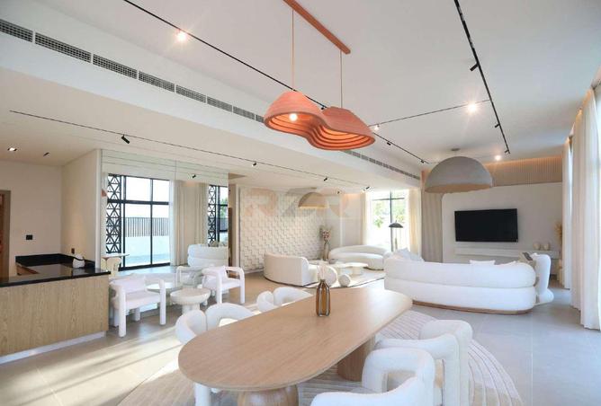 15441359 - صورة العقار 2