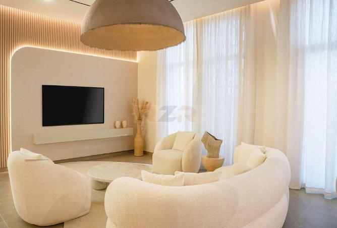 15441359 - صورة العقار 3