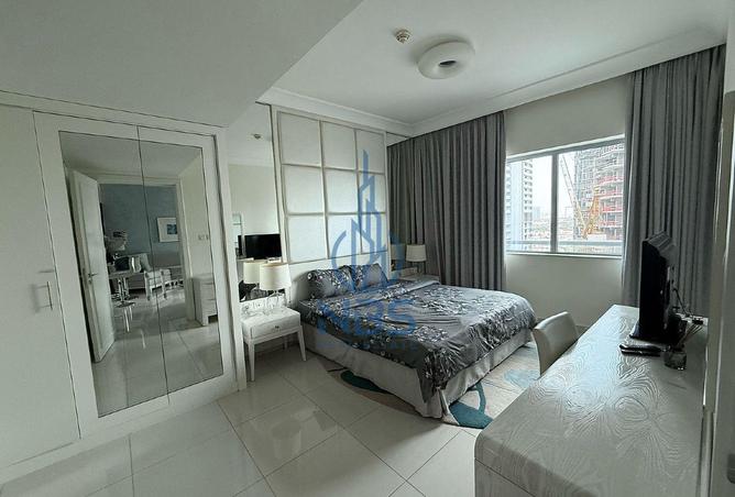 15847299 - صورة العقار 3