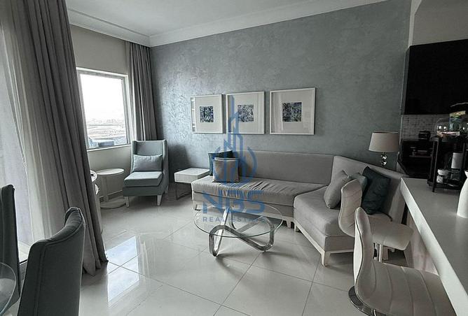 15847299 - صورة العقار 2