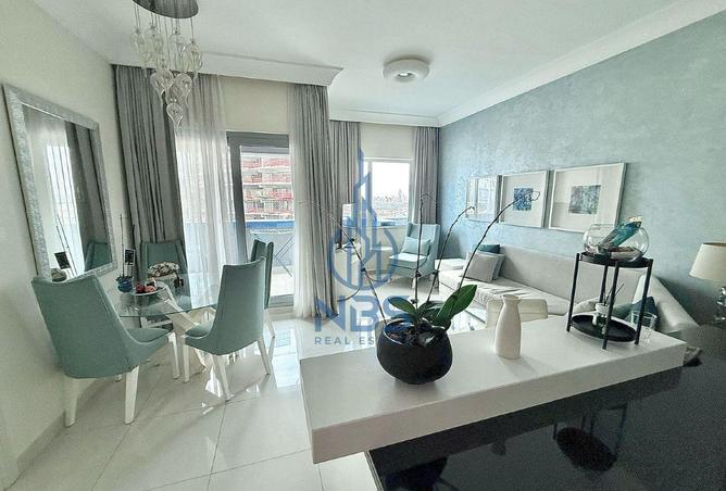 15847299 - الصورة الرئيسية للعقار