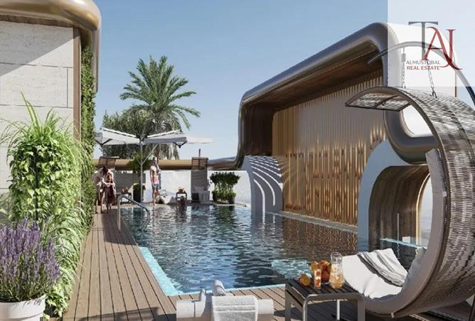 15440941 - صورة العقار 2