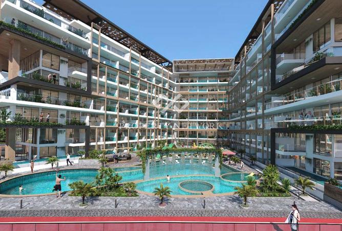 15440954 - الصورة الرئيسية للعقار