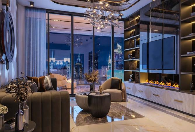 15440954 - صورة العقار 2