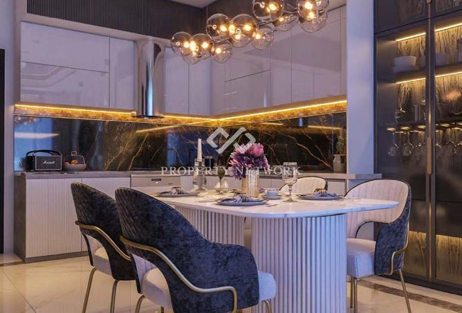 15440954 - صورة العقار 3