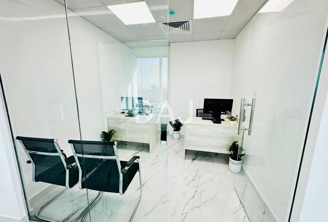 15440937 - الصورة الرئيسية للعقار