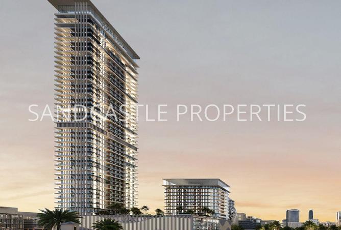 15440984 - صورة العقار 3