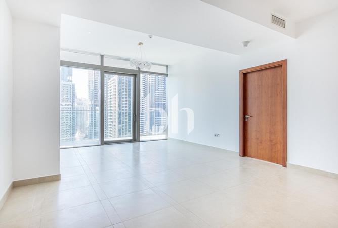 15440900 - صورة العقار 2