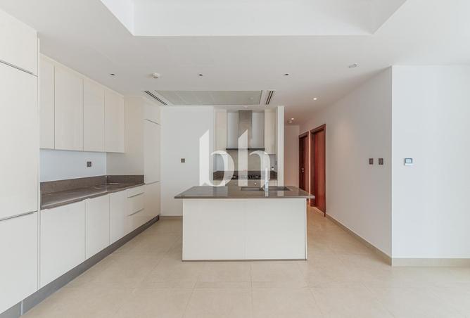 15440900 - صورة العقار 3