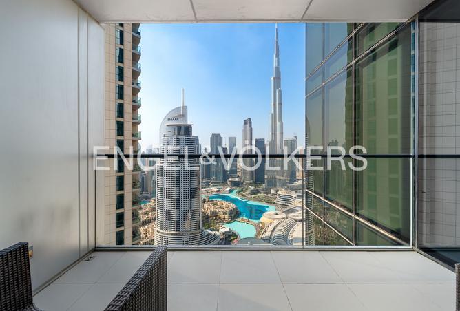 15443623 - صورة العقار 2