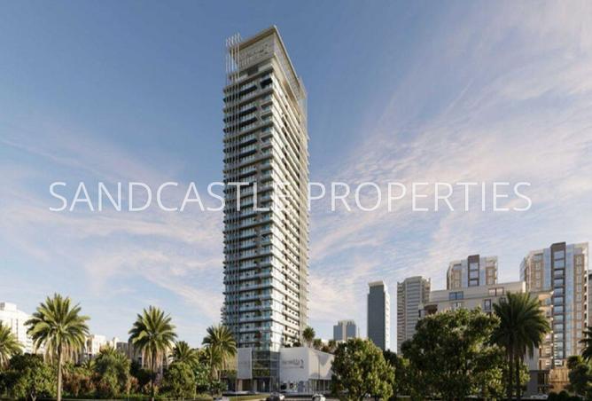 15441060 - صورة العقار 2