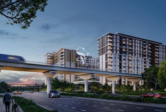 15441064 - Property Image 2