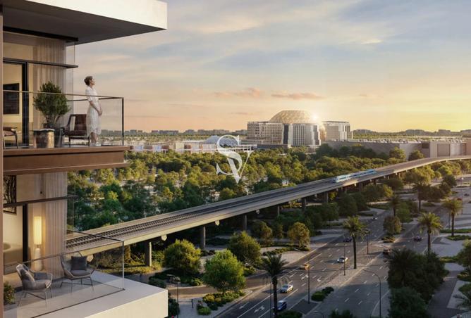 15441064 - Property Main Image