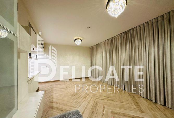 15441137 - Property Image 2