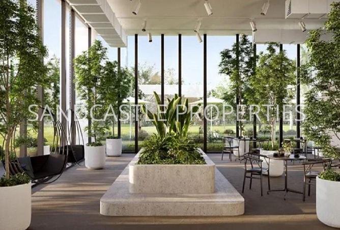 15441195 - الصورة الرئيسية للعقار