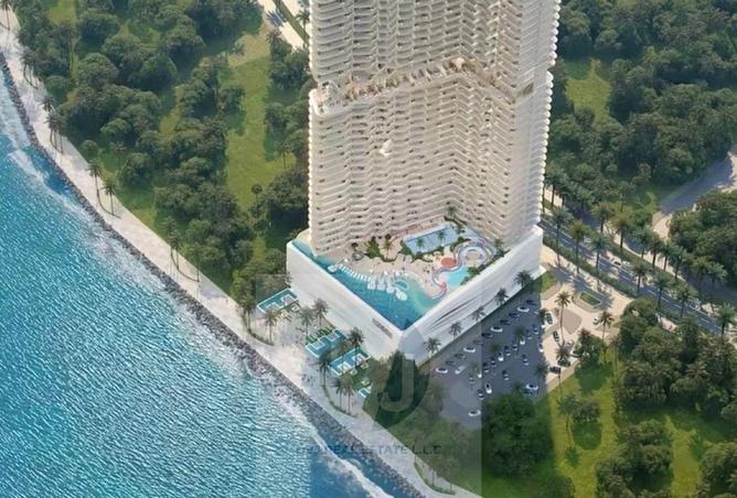 15441810 - صورة العقار 2