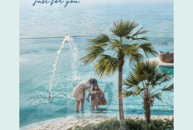 15441810 - صورة العقار 3