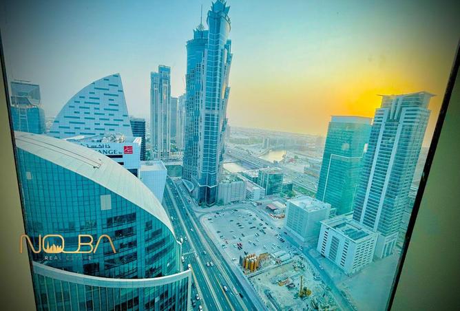 15441672 - الصورة الرئيسية للعقار