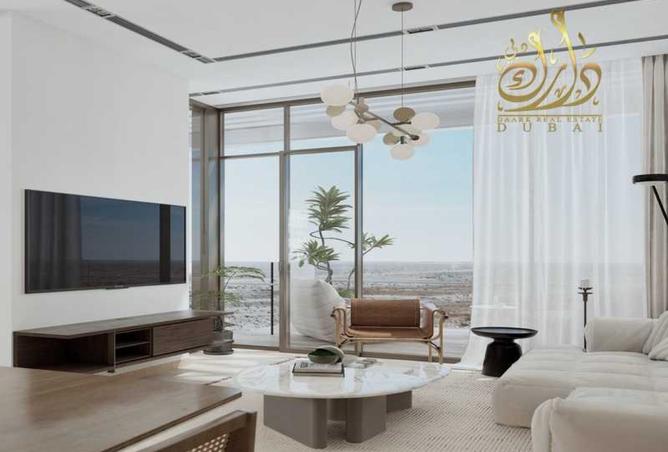 15441205 - صورة العقار 2