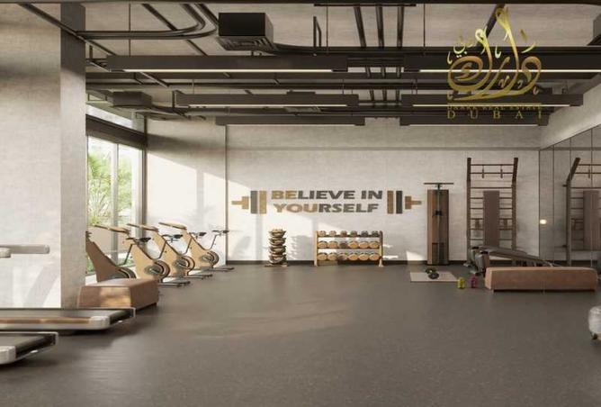 15441205 - صورة العقار 3